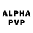 APVP VHQ LOL Whaaat
