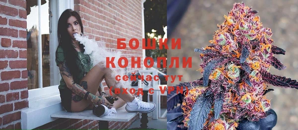 ПСИЛОЦИБИНОВЫЕ ГРИБЫ Абдулино
