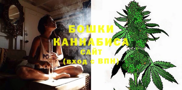 ПСИЛОЦИБИНОВЫЕ ГРИБЫ Абдулино