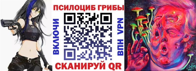 Псилоцибиновые грибы Cubensis  мориарти наркотические препараты  Лесозаводск 